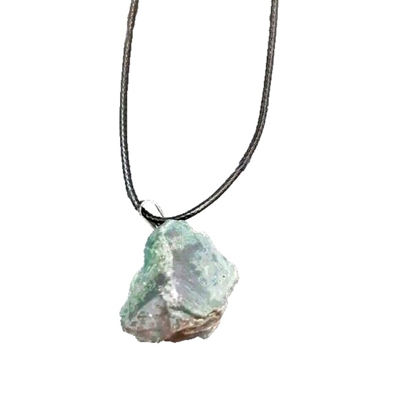Indian Agate Necklaces - Picture 1 of 3